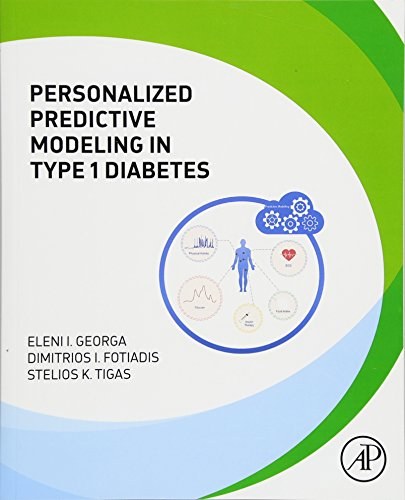 Personalized predictive modeling in type 1 diabetes /