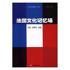 从驱动创新到实践创新 A.O.史密斯公司的创新管理