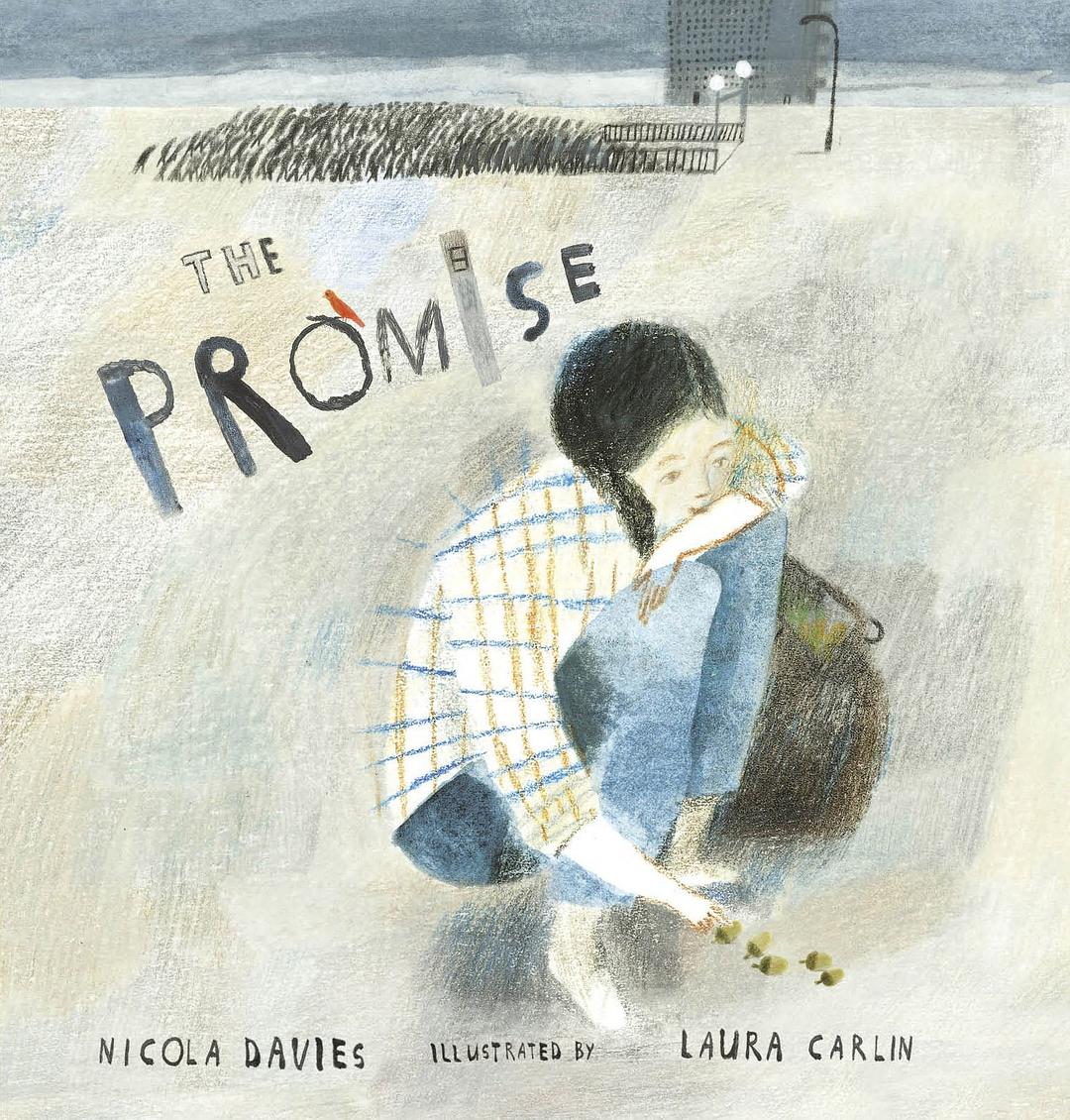 The promise /