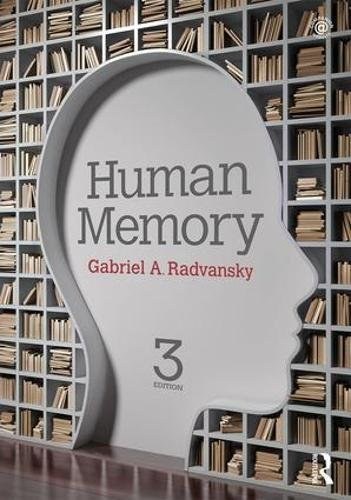 Human memory /