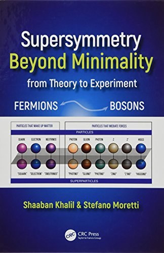 Supersymmetry beyond minimality : from theory to experiment /