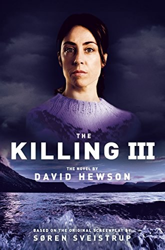 The killing III /