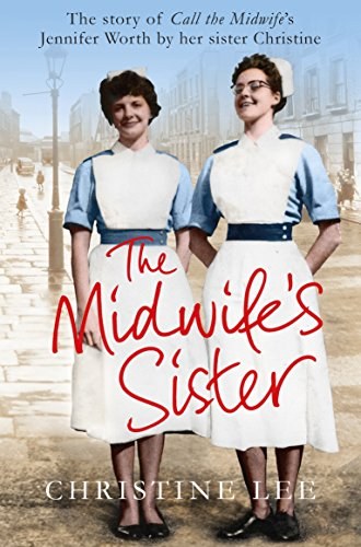 The midwife's sister /