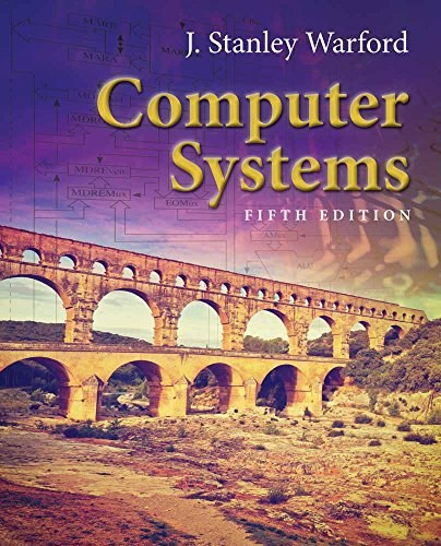 Computer systems /
