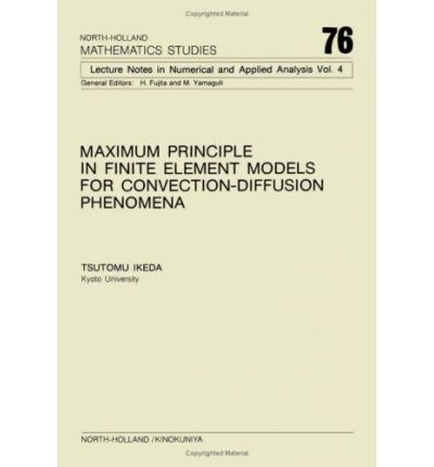 Modelling and data analysis in biotechnology and medical engineering : proceedings of the IFIP WG 7.1 Working Conference on Modelling and Data Analysis in Biotechnology and Medical Engineering held in Ghent, Belgium, 31 August - 2 September 1982 /