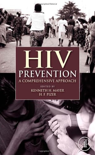 HIV : issues with mental health and illness /