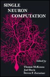 Single neuron computation /