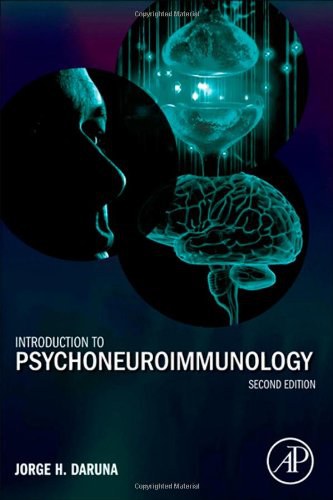 Introduction to psychoneuroimmunology /