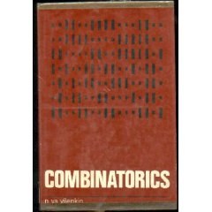 Combinatorics /