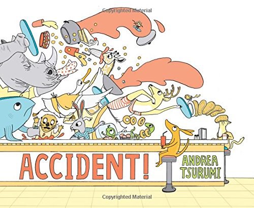 Accident /