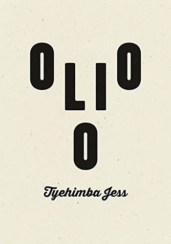 Olio /
