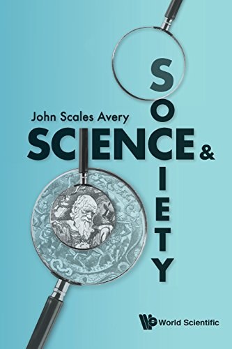 Science & society /