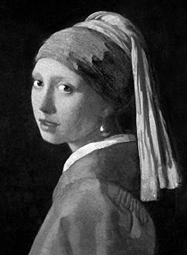 Vermeer /