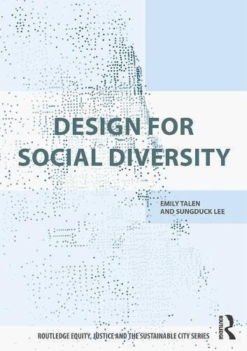 Design for social diversity /
