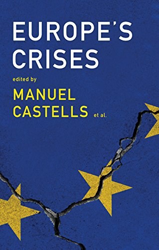 Europe's crises /