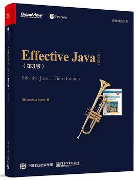 Effective Java