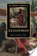 The Cambridge companion to Xenophon /