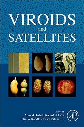 Viroids and Satellites /