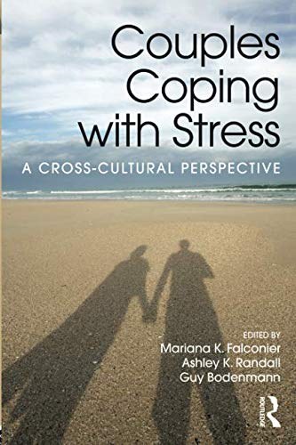 Couples coping with stress : a cross-cultural perspective /