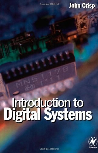 Introduction to digital systems /