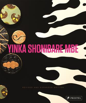 Yinka Shonibare MBE /