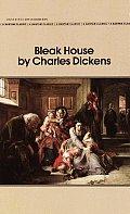 Bleak House /