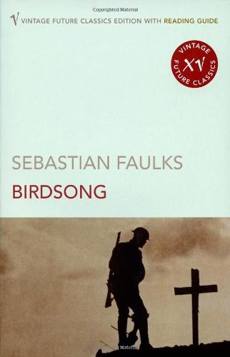 Birdsong /