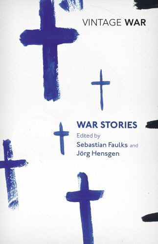 War stories /