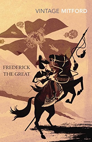 Frederick the Great /