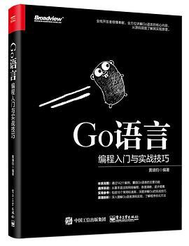 Go语言编程入门与实战技巧