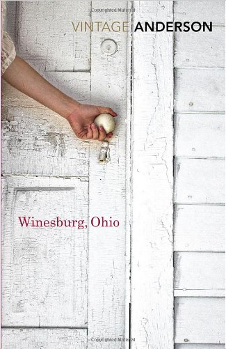 Winesburg, Ohio /