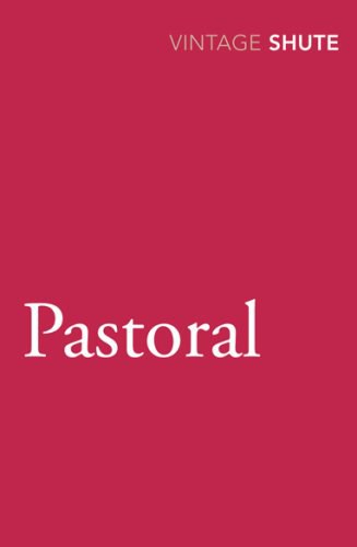 Pastoral /