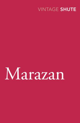 Marazan /