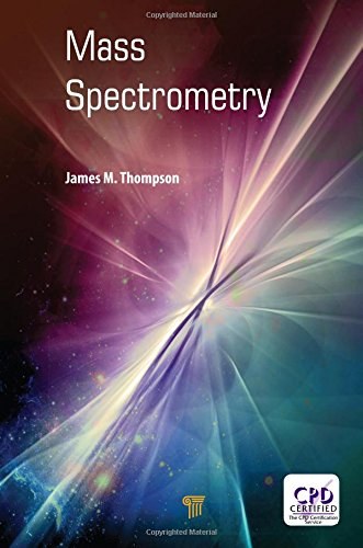 Mass spectrometry /