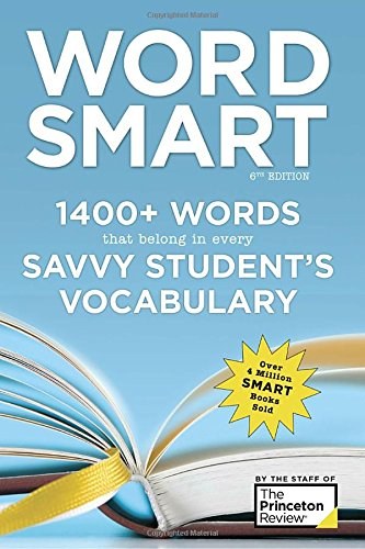 Word smart /
