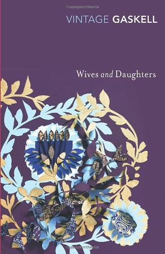 Wives and daughters /