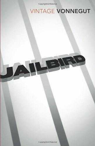 Jailbird /