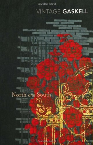 North and south /