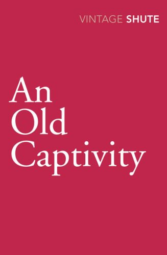 An old captivity /