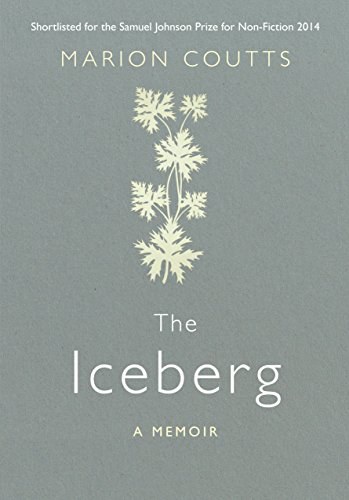 The iceberg /