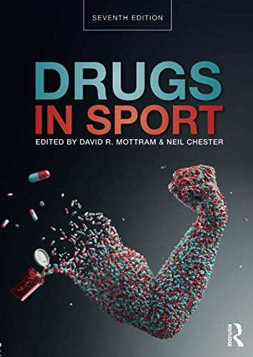 Drugs in sport /