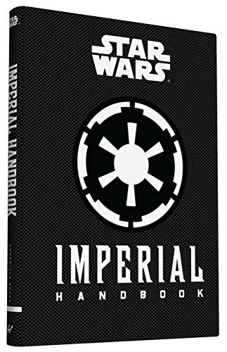 Imperial handbook : a commander's guide /
