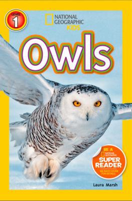 Owls /