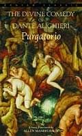 The divine comedy of Dante Alighieri : Purgatorio, a verse translation /
