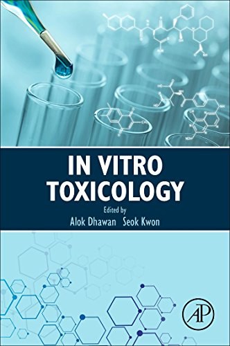 In vitro toxicology /