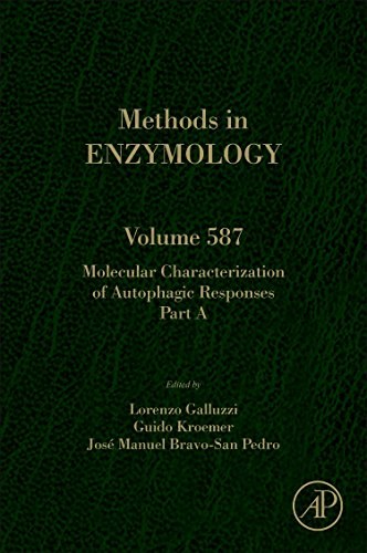 Methods in enzymology.