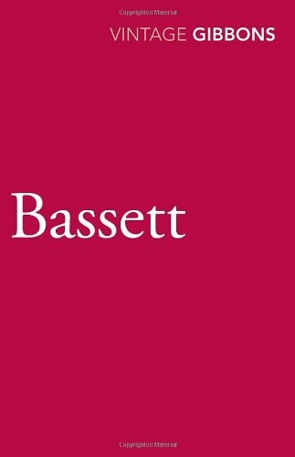 Bassett /