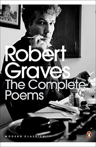 The complete poems in one volume /