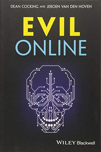 Evil online /