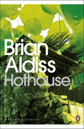 Hothouse /